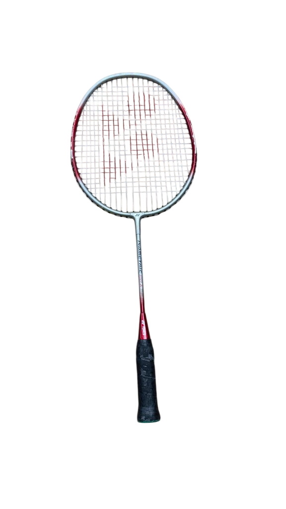 Yonex Isometric 20 Jr Badminton Racquet - image 1