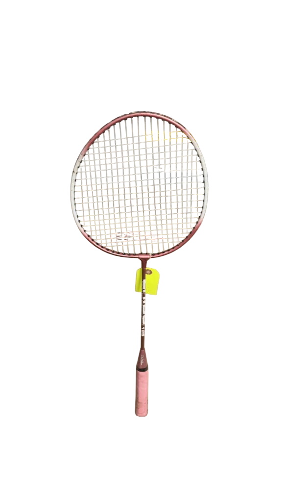 Zhi Bo 125 Badminton Racquet