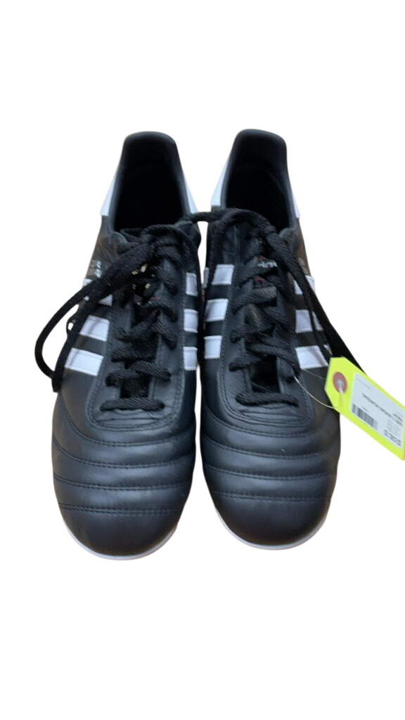 Adidas Copa Mundial Soccer Cleats - Size 11 - image 1