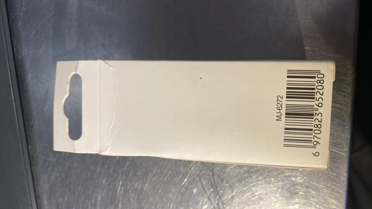 Magicshine Out Front Bike Mount MJ-6272 New in Box - image 2