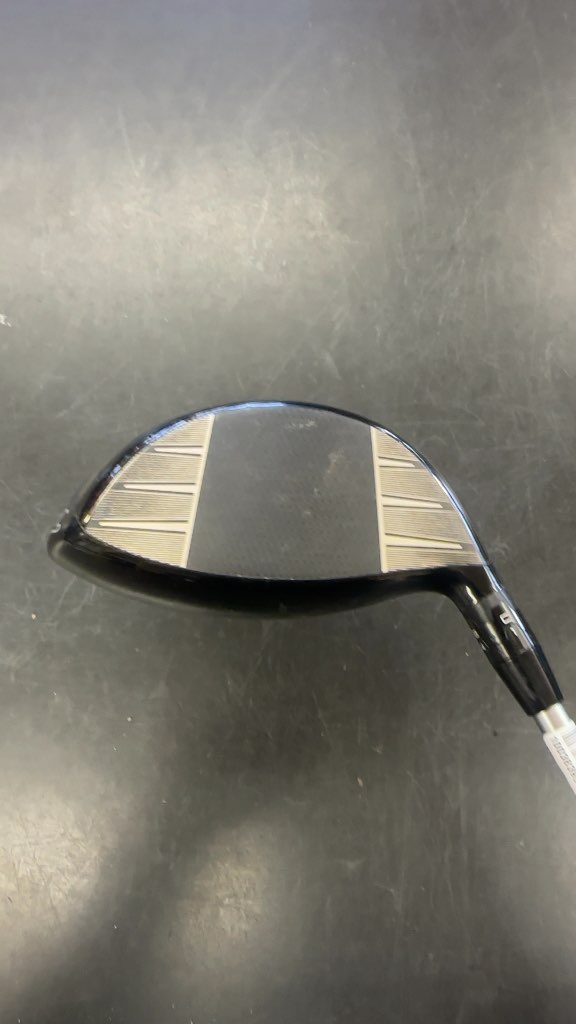 Titleist GT1 Driver 10.0 Degree Regular Flex Used