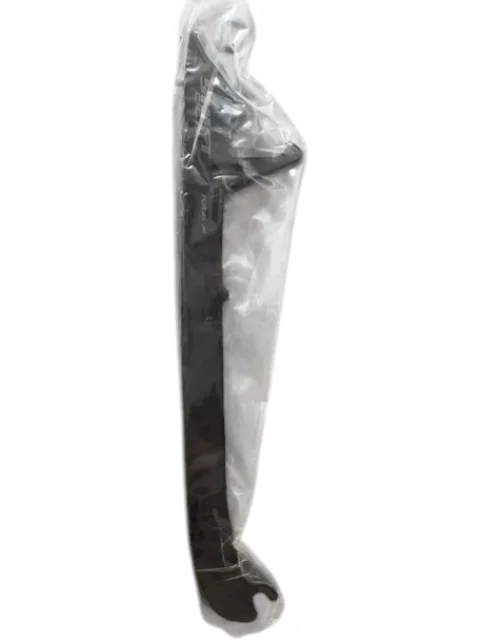 TRUE Hockey Skate Runner Shift Max New DLC pair of. 272’s