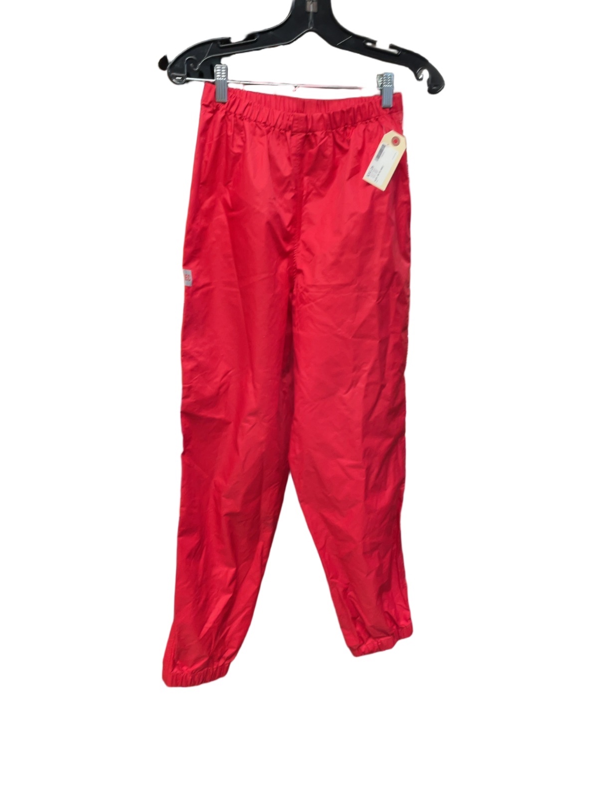 MEC Youth Size 16 Rain Pants