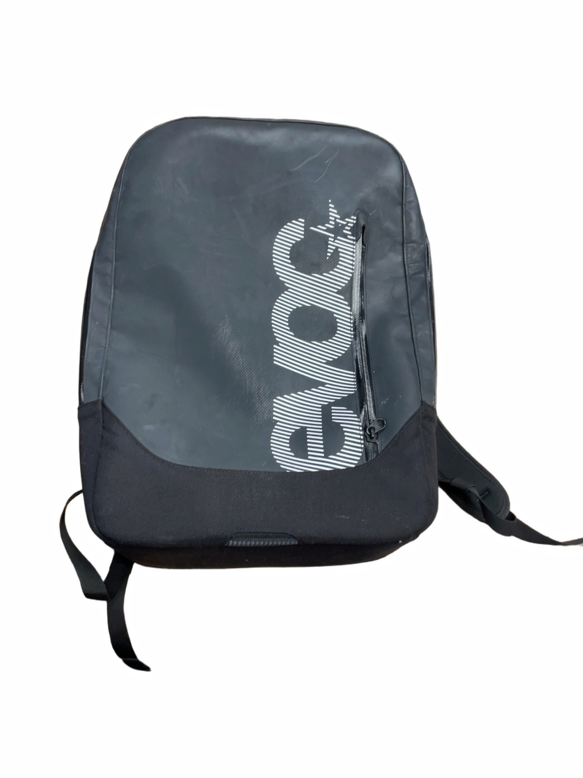 EVOC Backpack - image 1
