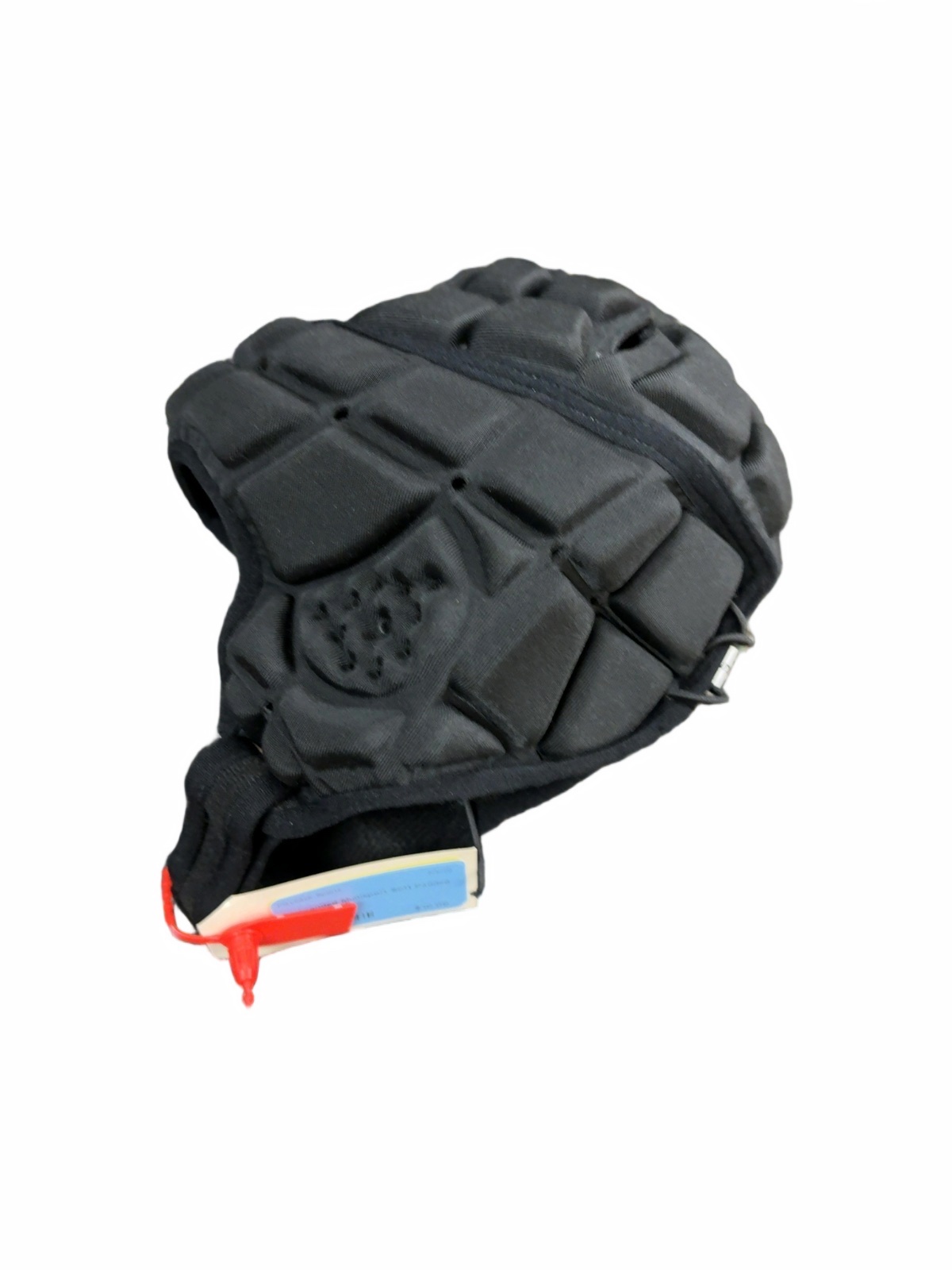 Unbranded Multisport Soft Padded Helmet Headgear Good S
