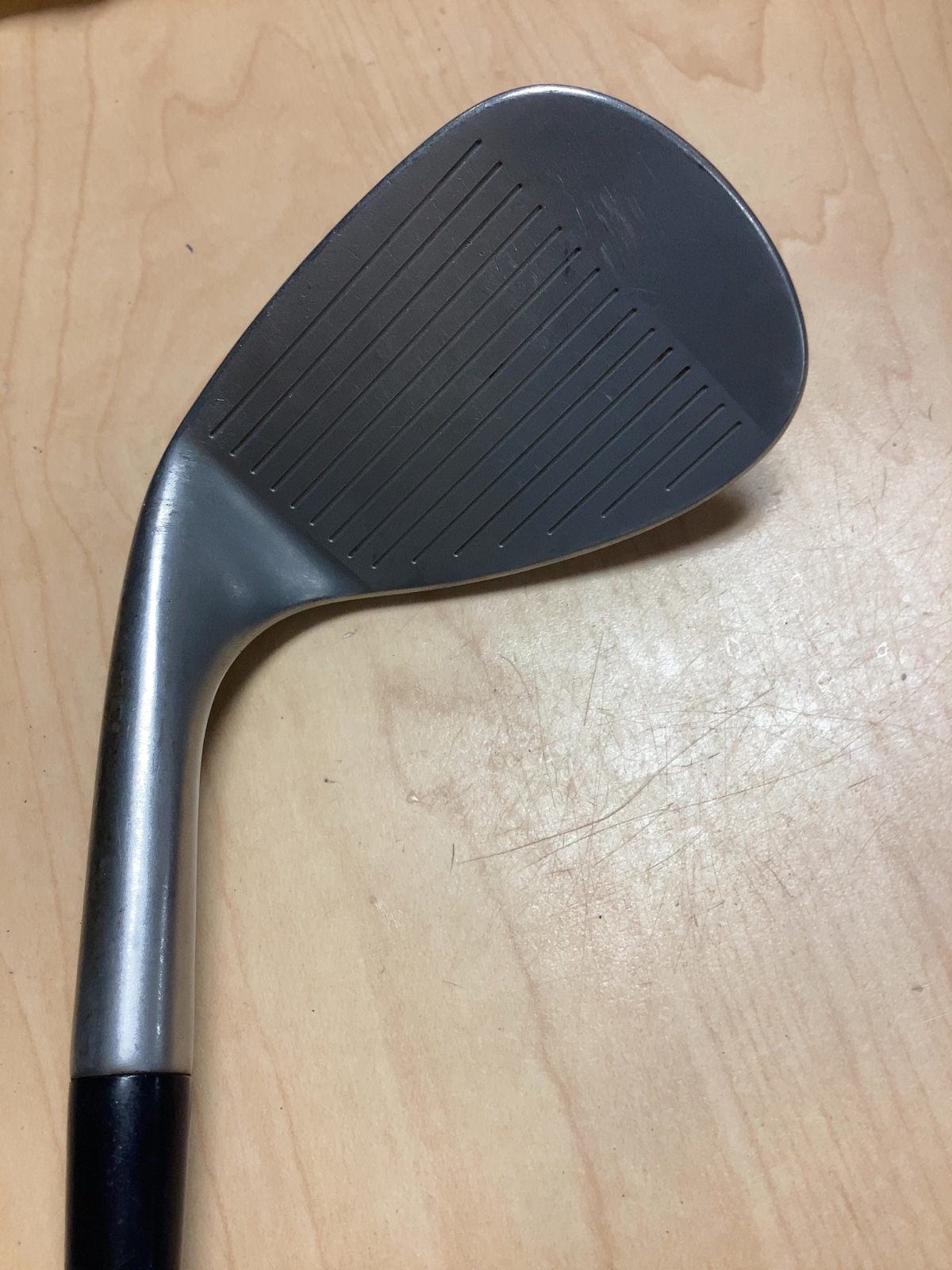 Cleveland Tour Action Sand Wedge 56-14 Golf Club Right Handed