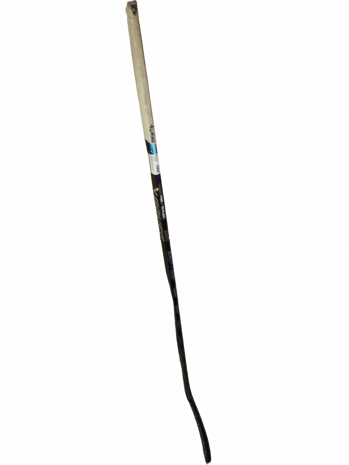 Bauer Vapor Flylite Intermediate 70 Flex P88 Left Hand Hockey Stick - image 1