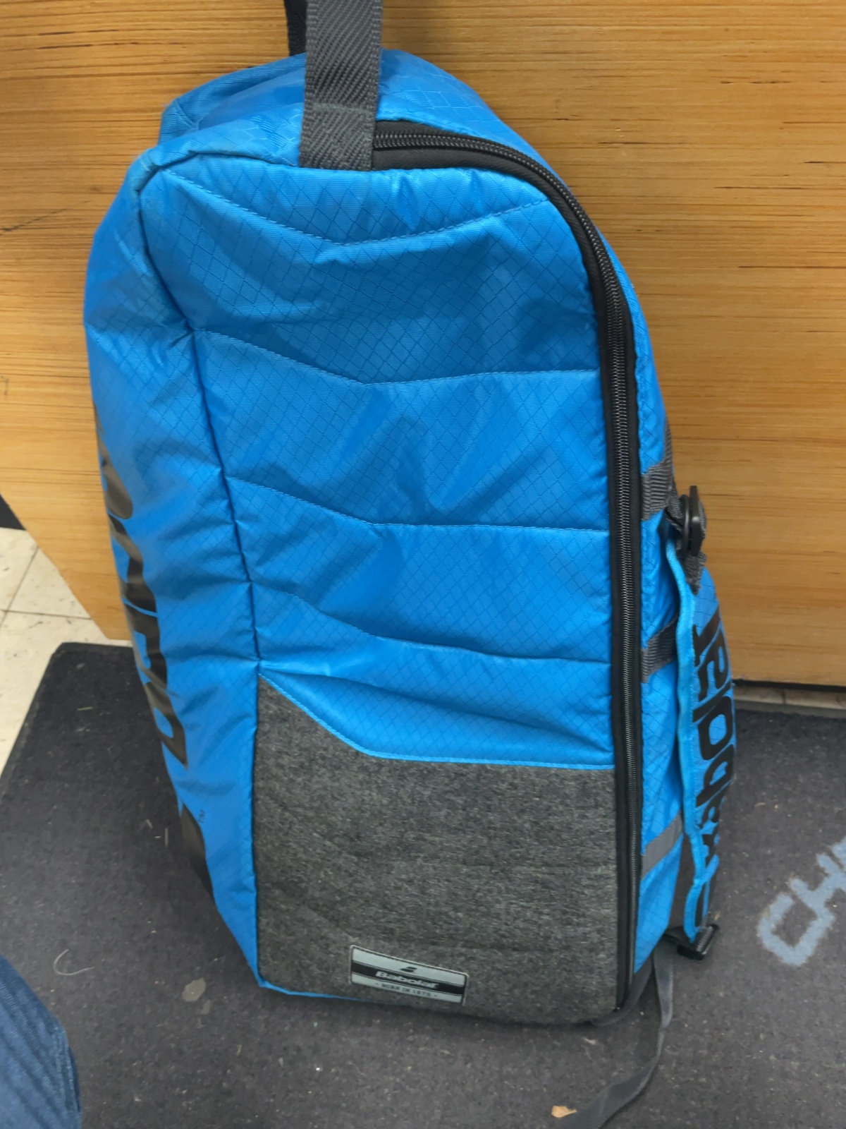 Babolat Tennis Bag