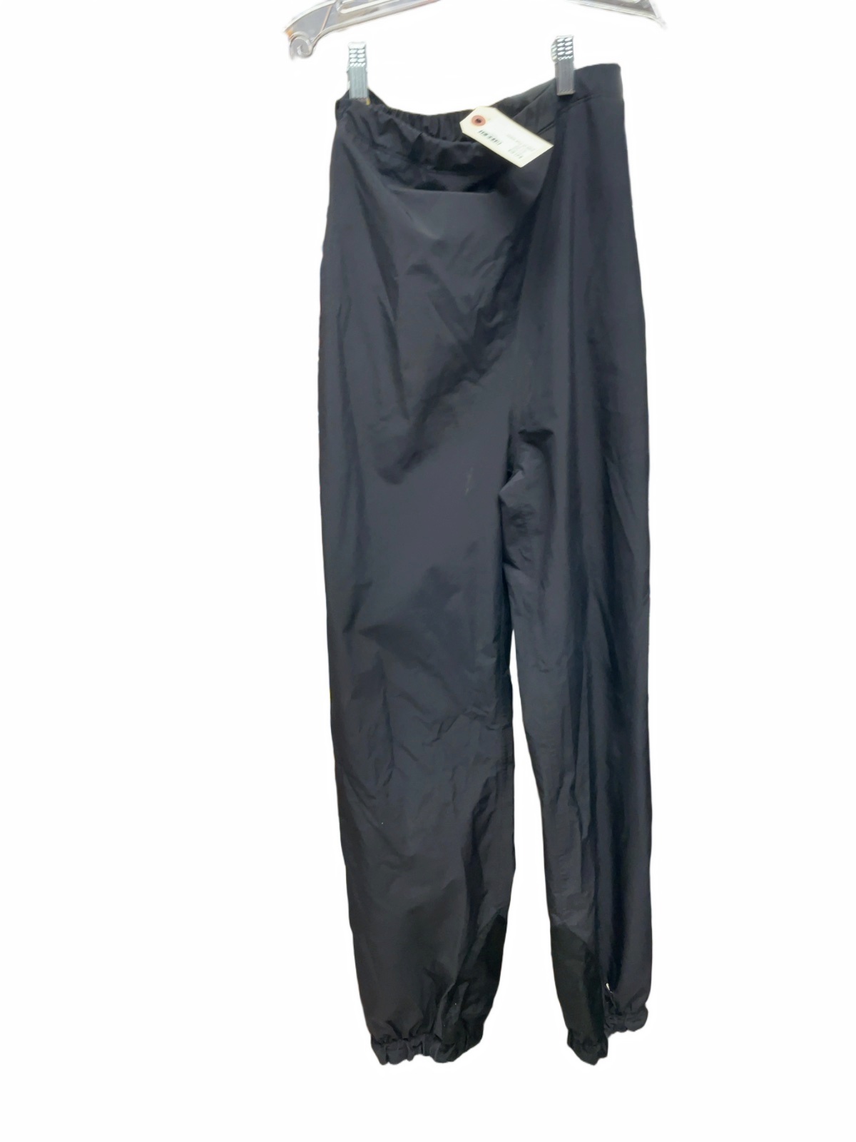 Far West Rain Pants Size XL Black - image 1