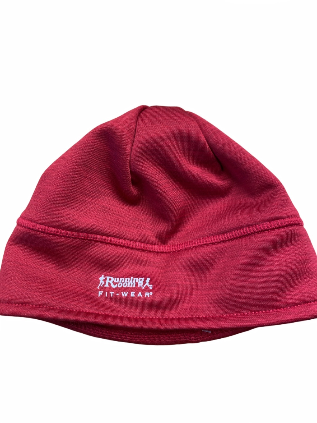 Running Room Fit-Wear One Size Beanie - image 1