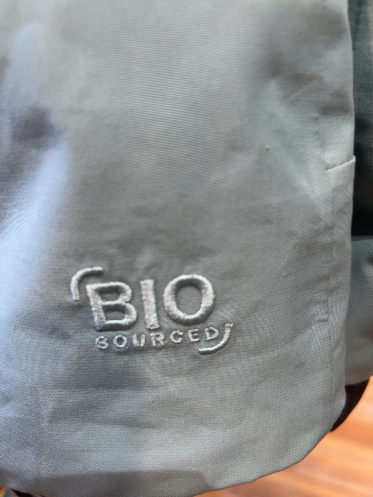 Picture Organic Ski Jacket Good M