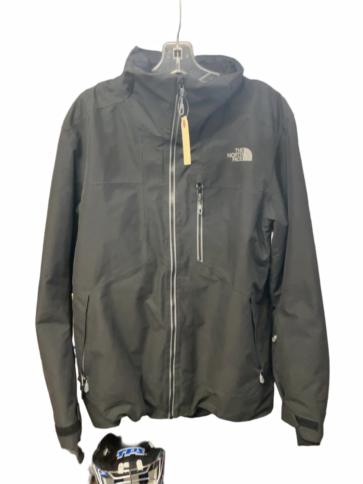 The North Face Gore-Tex Ski Jacket Size M - image 1