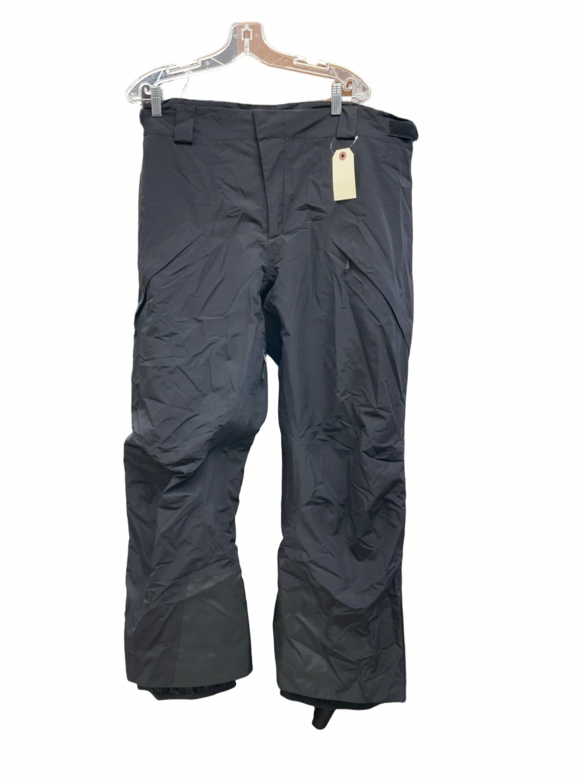 MEC Winter Pants Size XXL