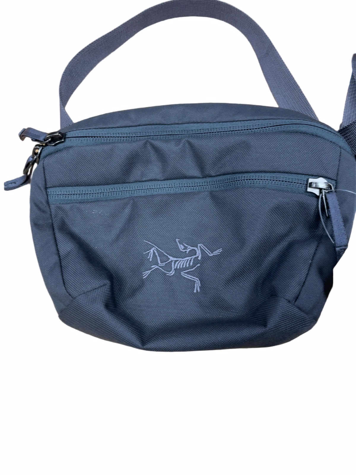 Arc'teryx Mantis Waistpack / Fanny Pack