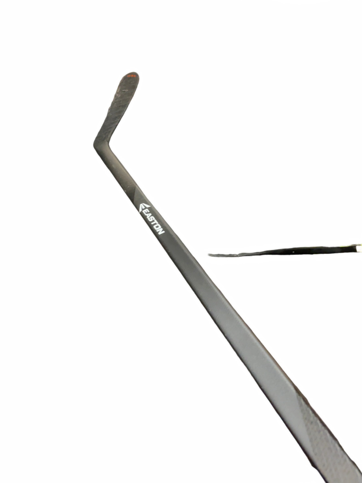 Easton Velocity V9E Flex 100 E3 Lie 5.5 Senior Ice Hockey Stick - image 1