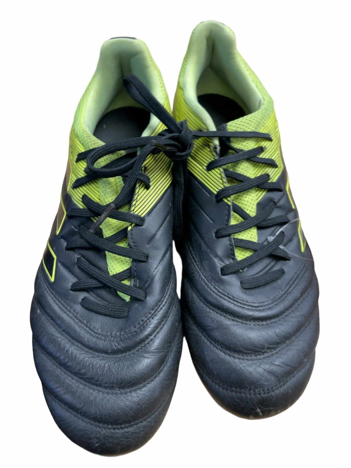 adidas Copa Size 8.5 US Soccer Cleats