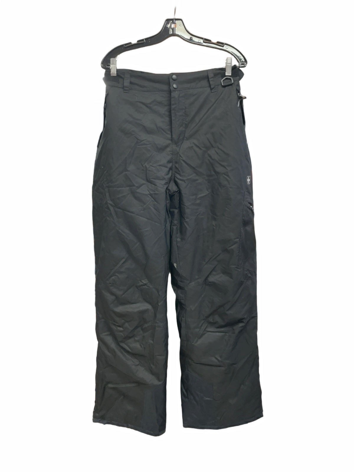 Swiss Tech VMP8054 Size L Winter Pants - image 1