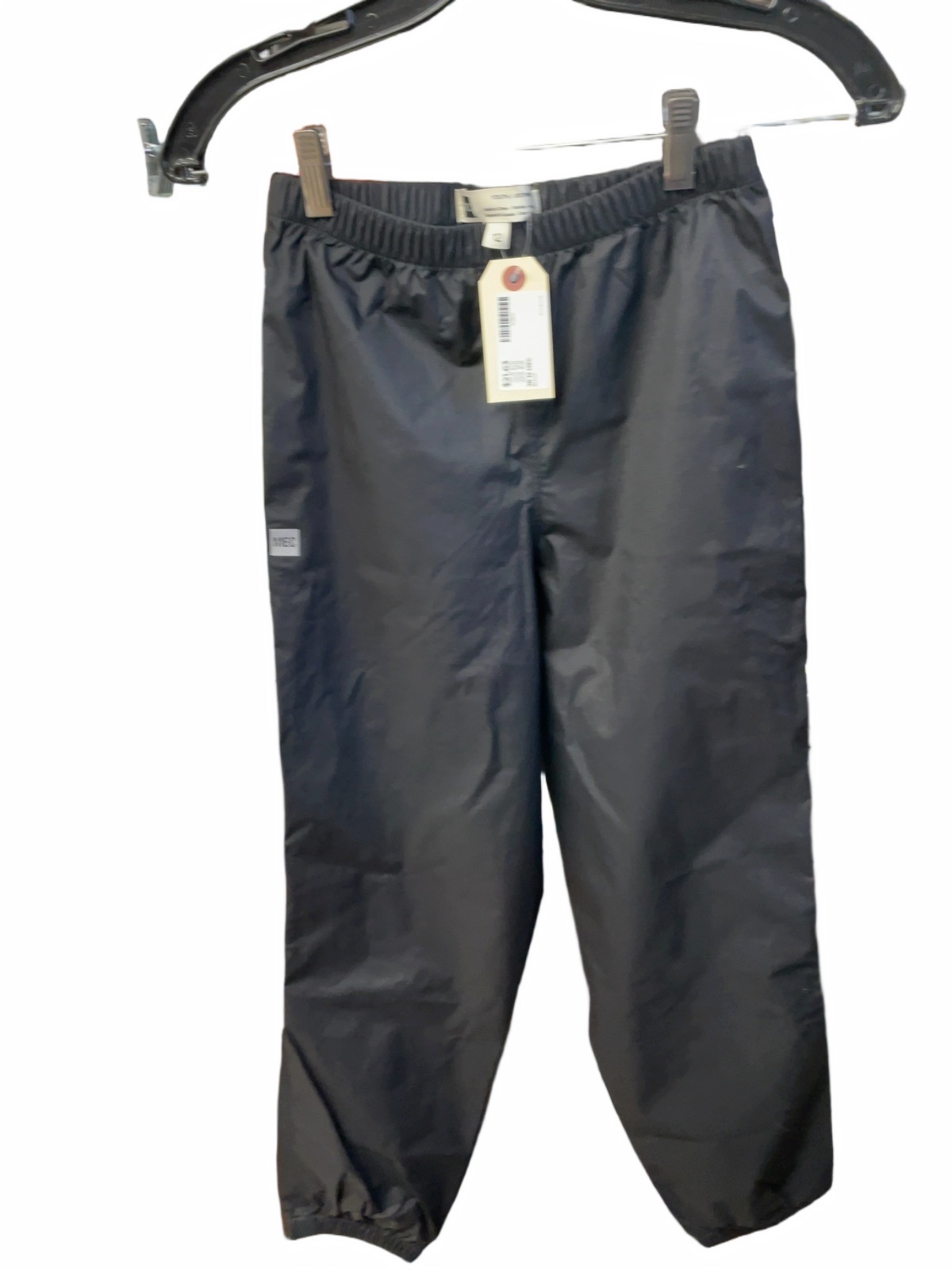 MEC Youth 12 Rain Pants