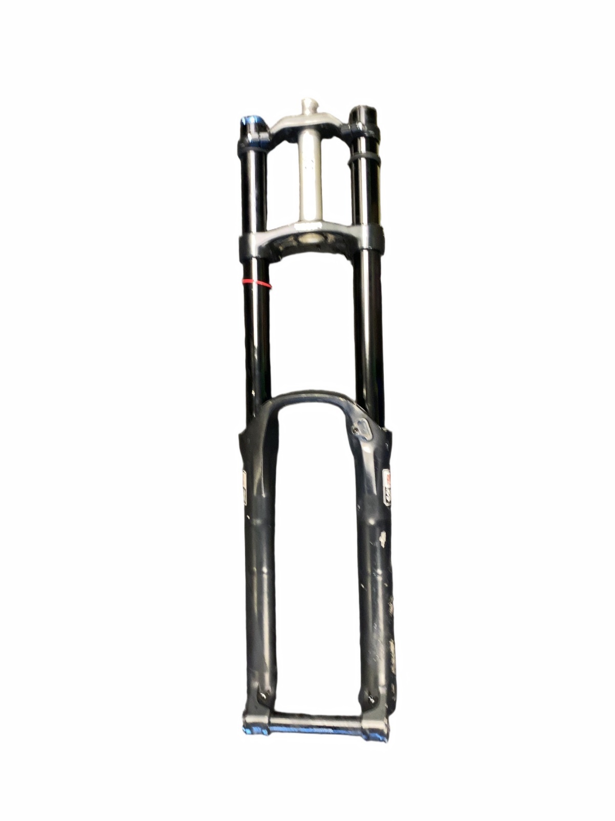 RockShox BoXXer Downhill Suspension Fork Used - image 1