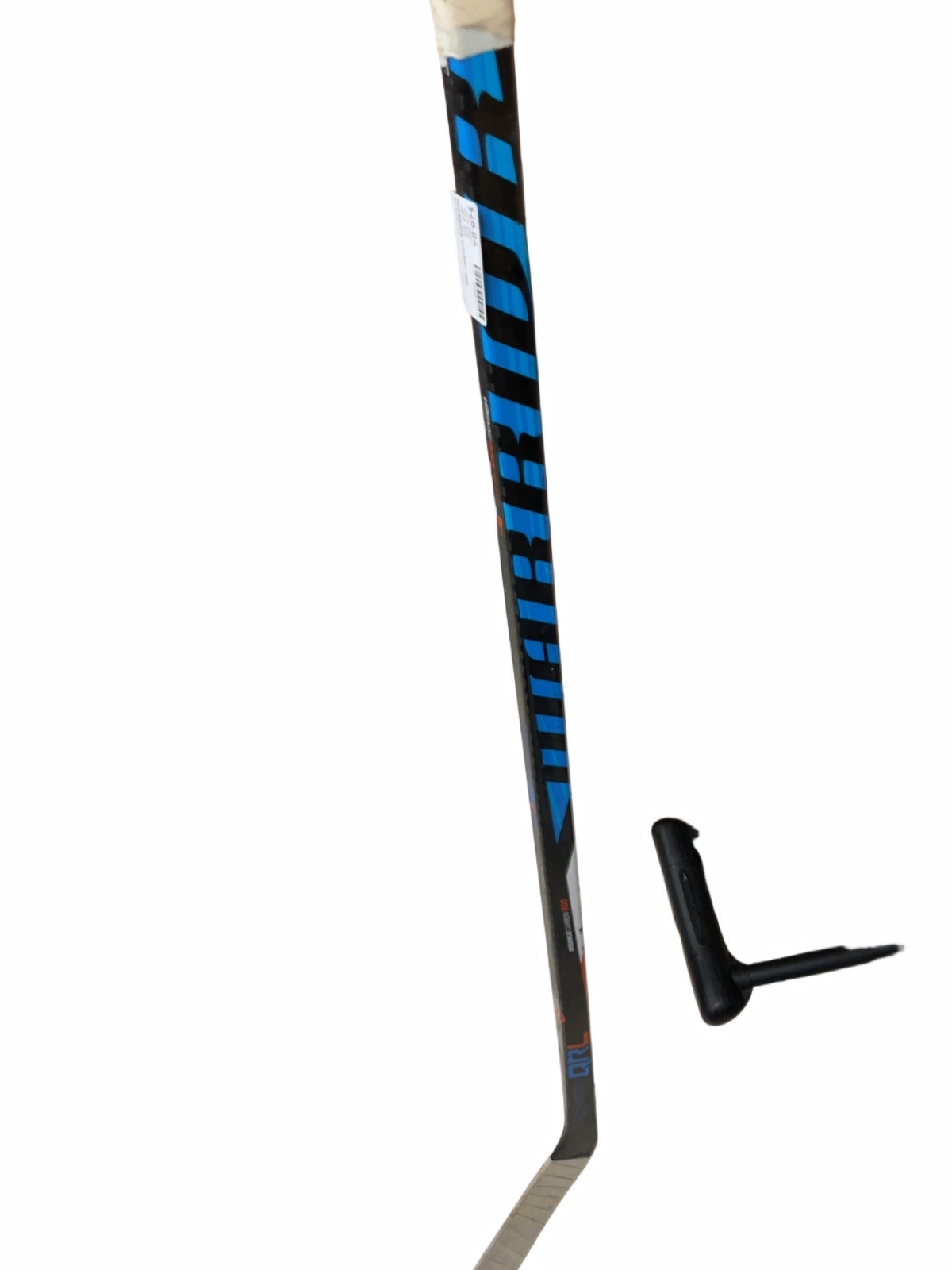 Warrior Covert QRL Pro Hockey Stick