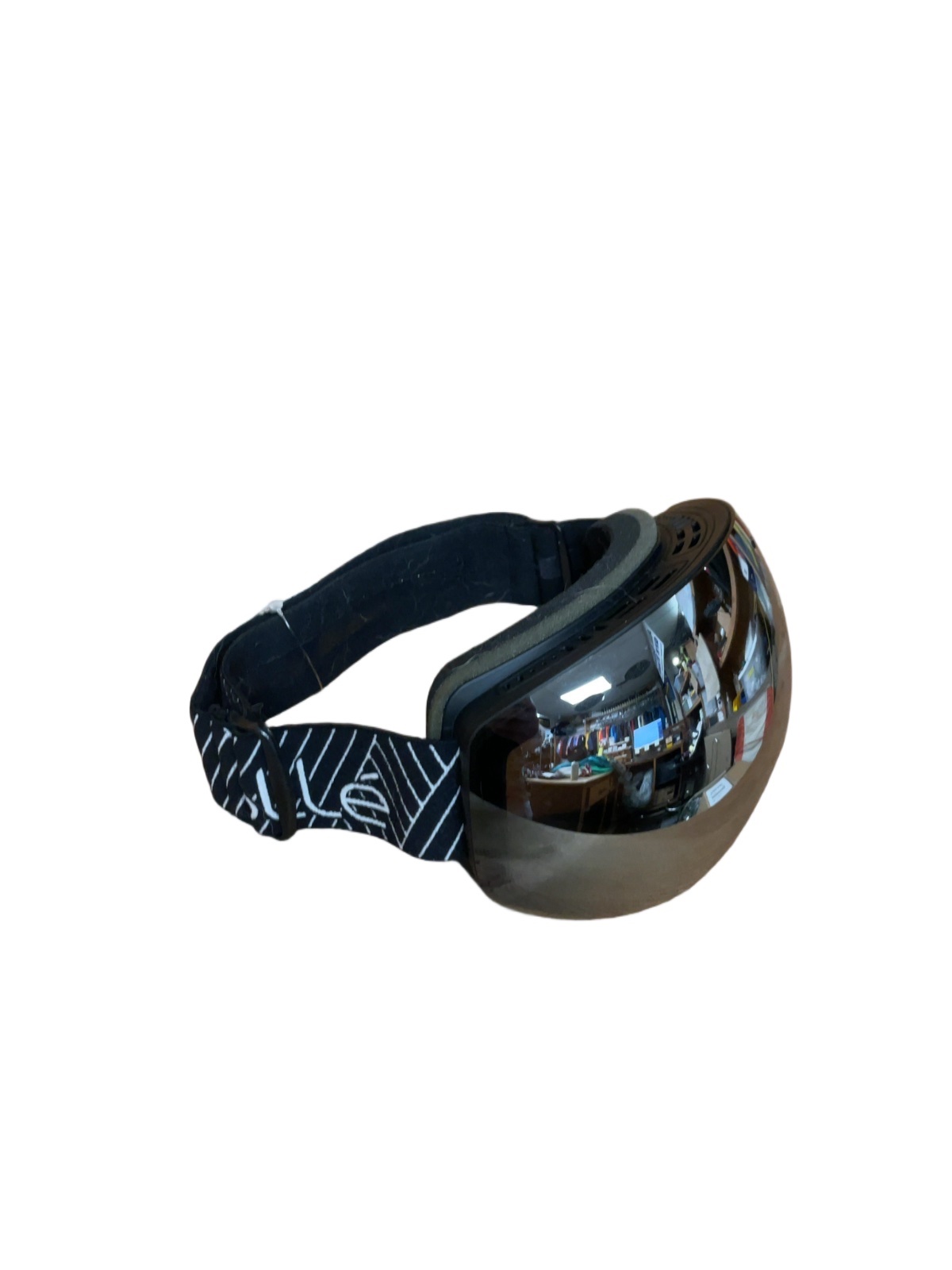 Bollé Ski Goggles Adult