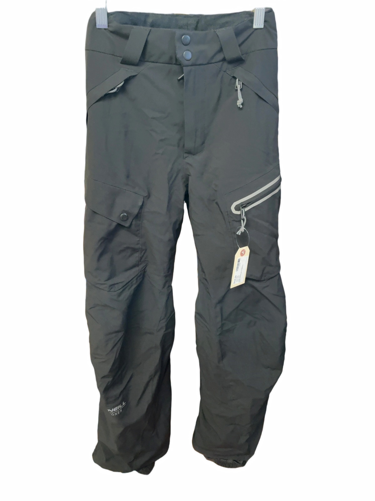 O'Neill Jones Size M Snowboard Ski Pants