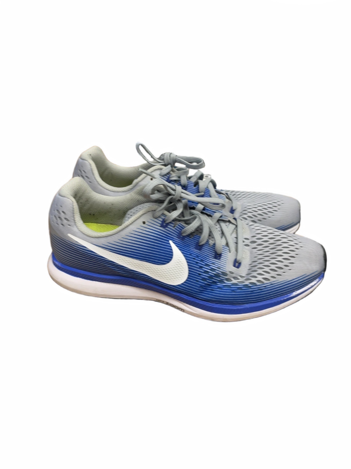 Nike Air Zoom Pegasus 34 Size 10.5 Running Shoes