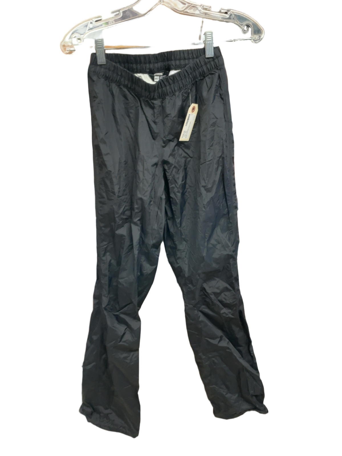 MEC Rain Pants Size XXS