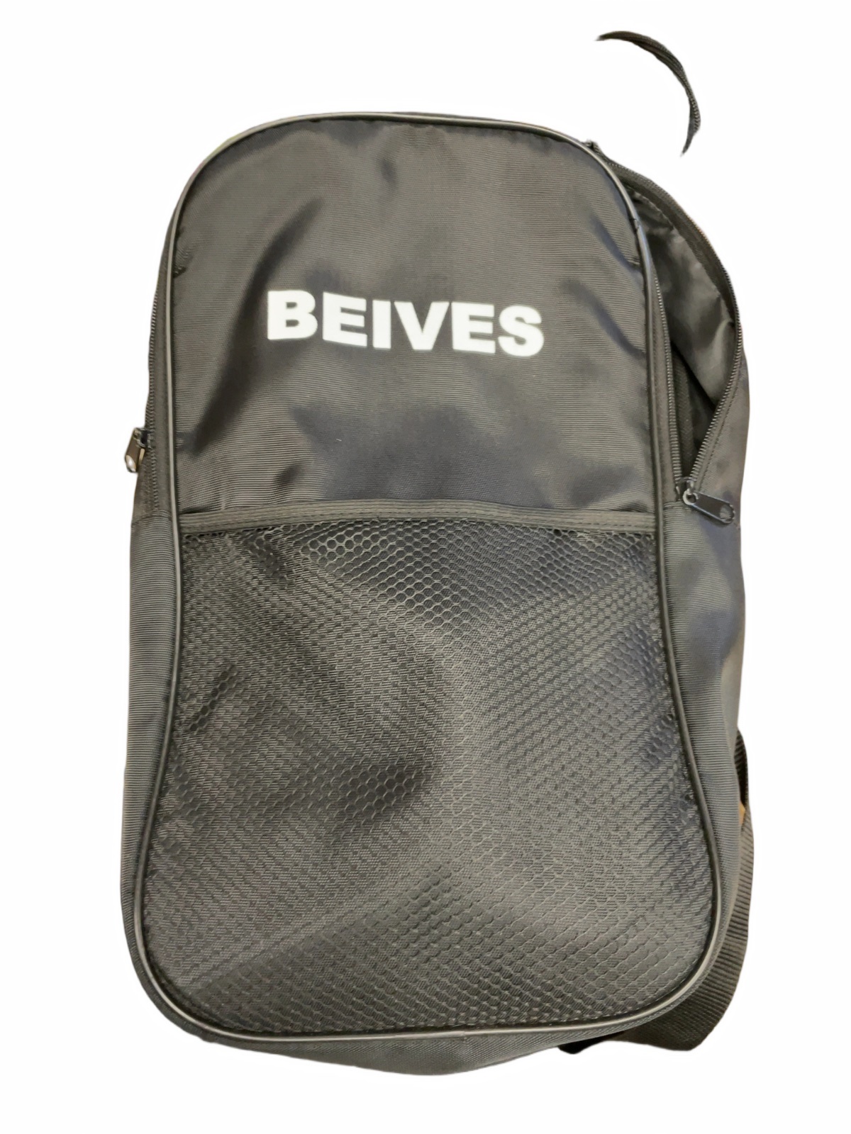 BEIVES Pickleball Set Paddles and Balls with Carrying Bag