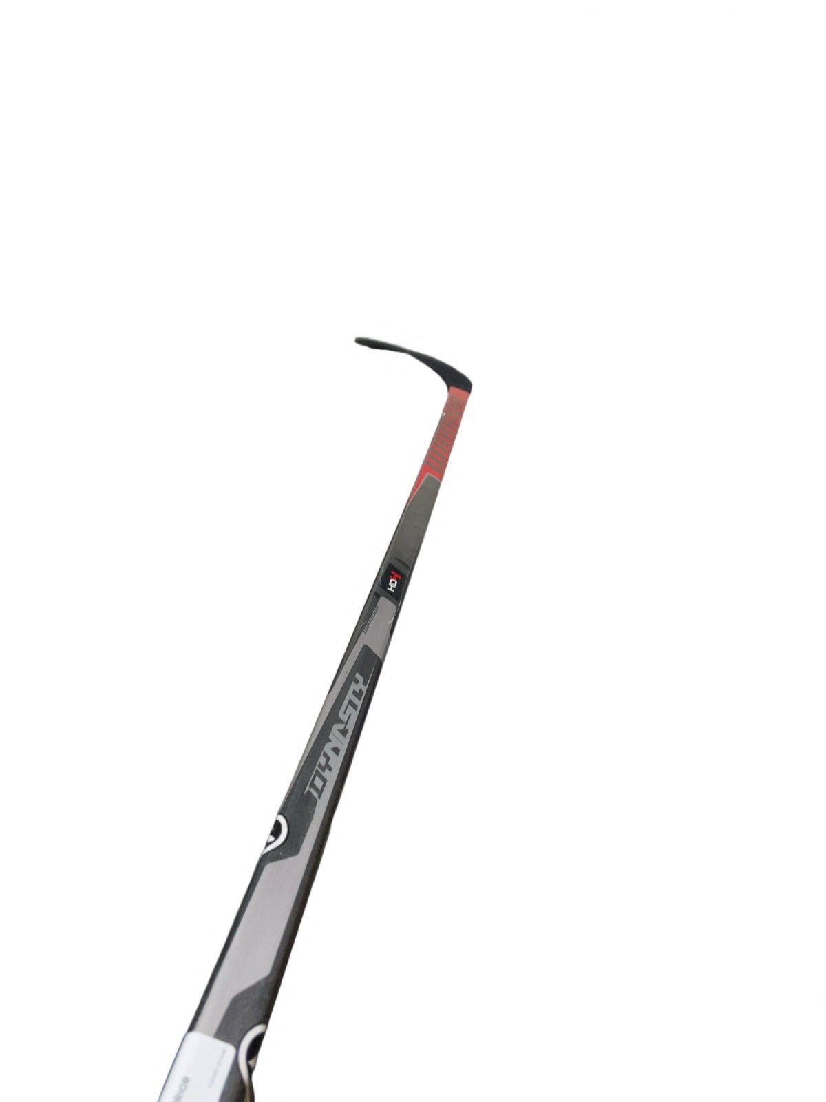 Warrior Dynasty HD4 Junior Hockey Stick 50 Flex W03 Henrique RH 56.5"