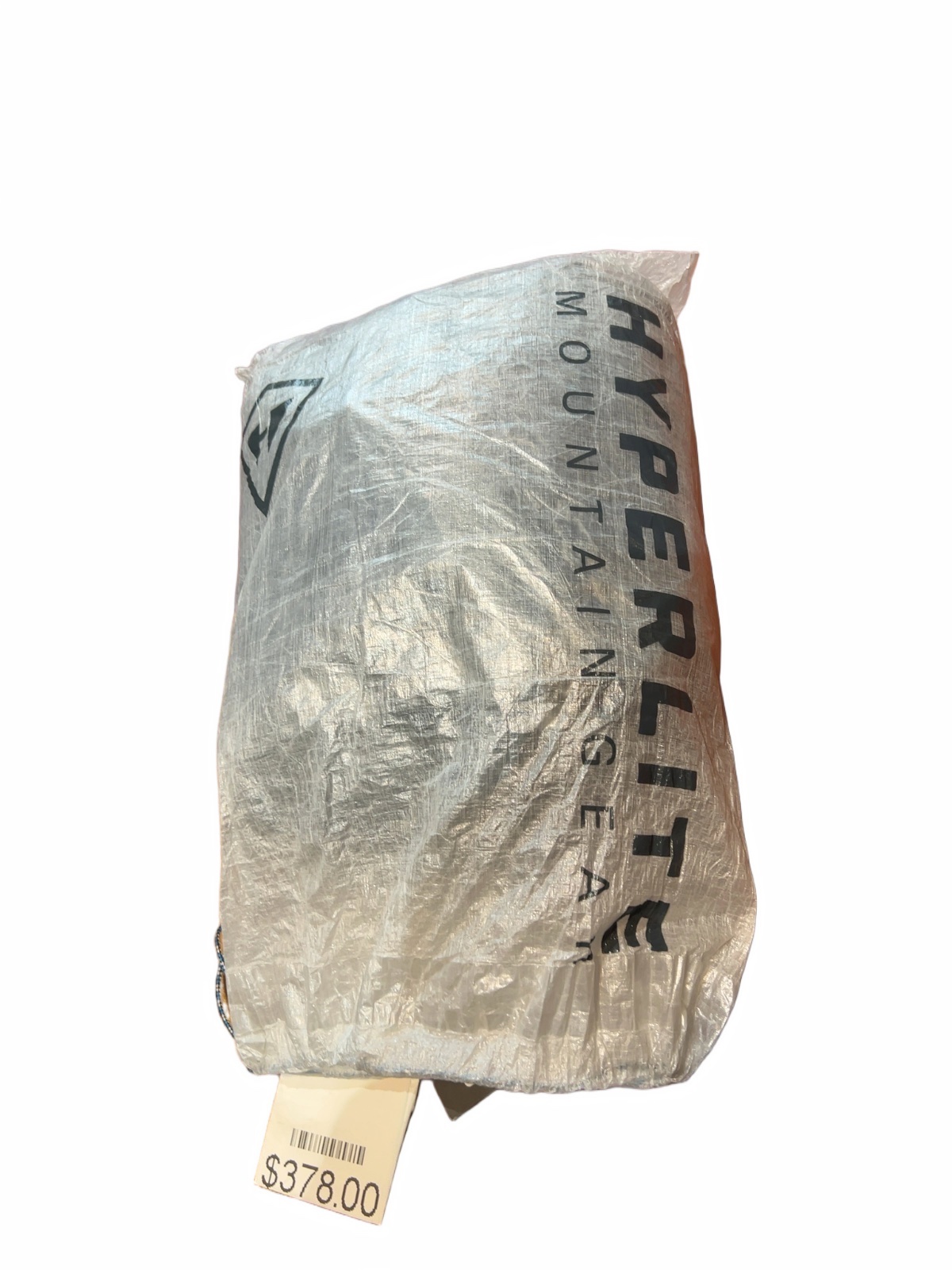 Hyperlite Mountain Gear UltaMid 2 Insert with DCF11 Floor New - image 1