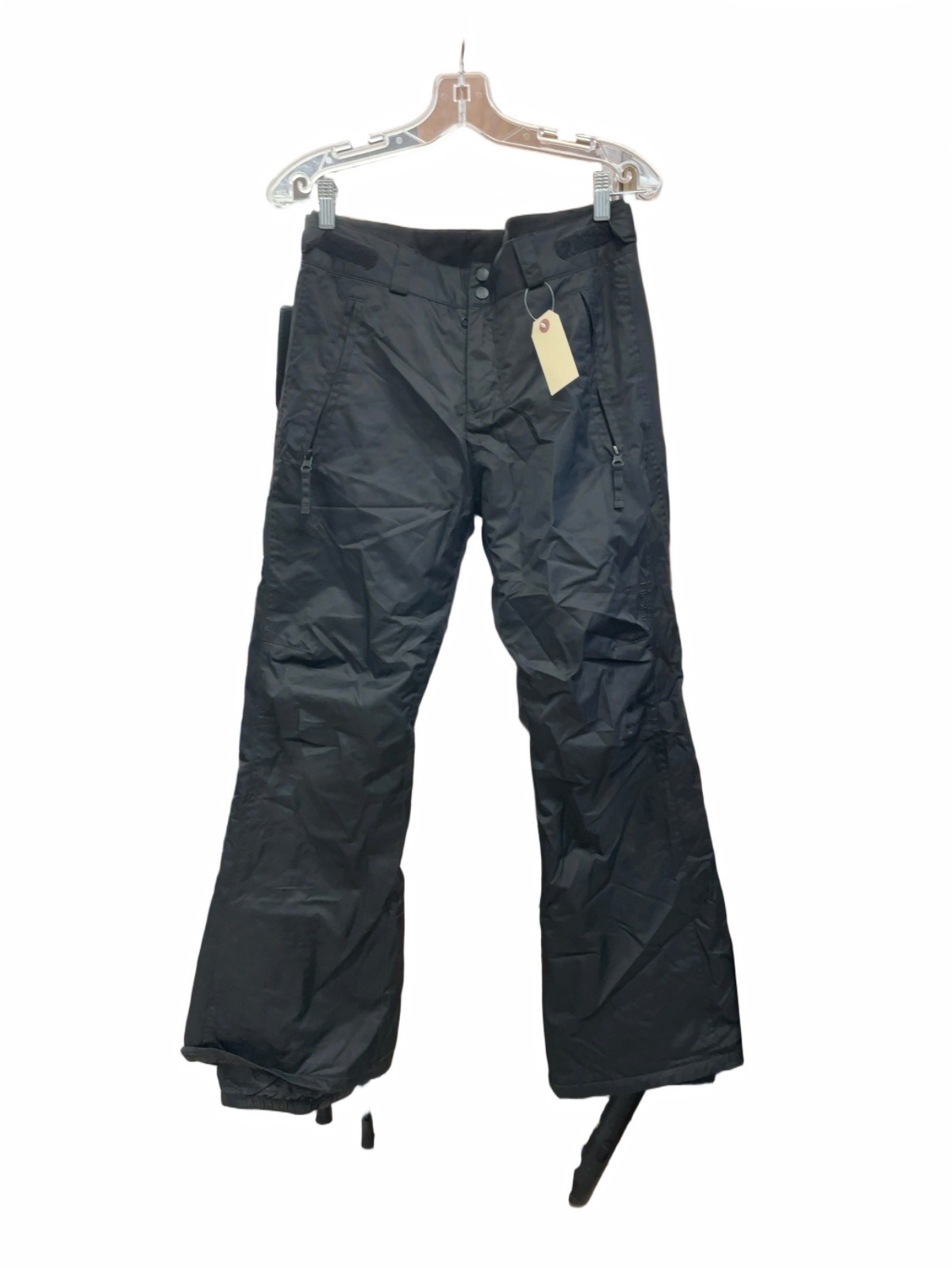 O'Neill Escape Series Size S Snow Pants