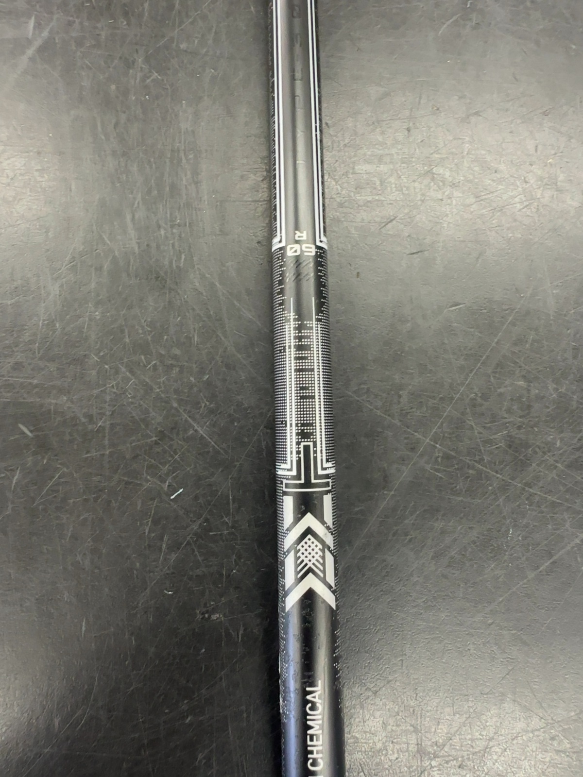 TaylorMade 56° Wedge