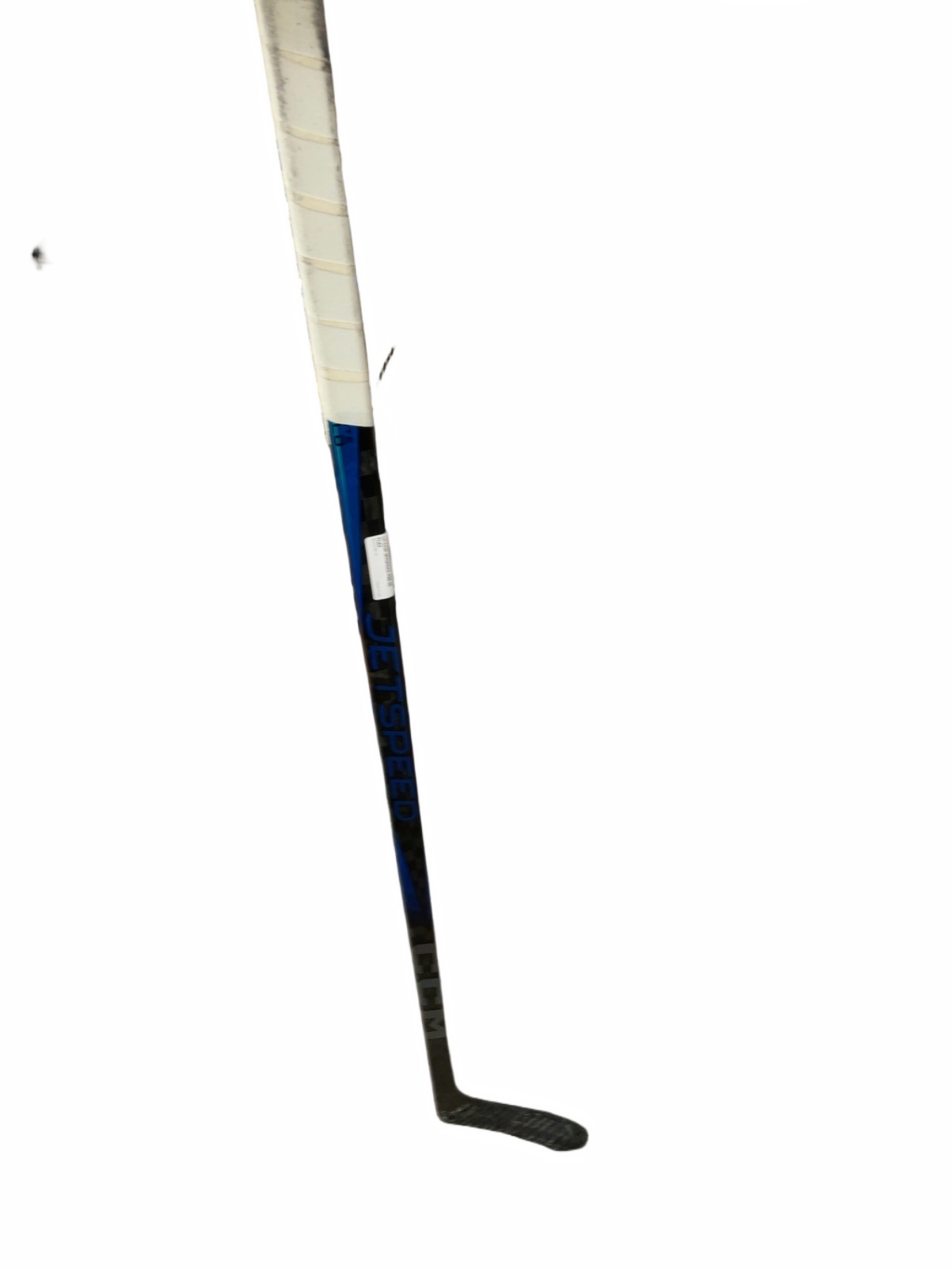 CCM JetSpeed P88 65 Flex Intermediate Left Hand Hockey Stick