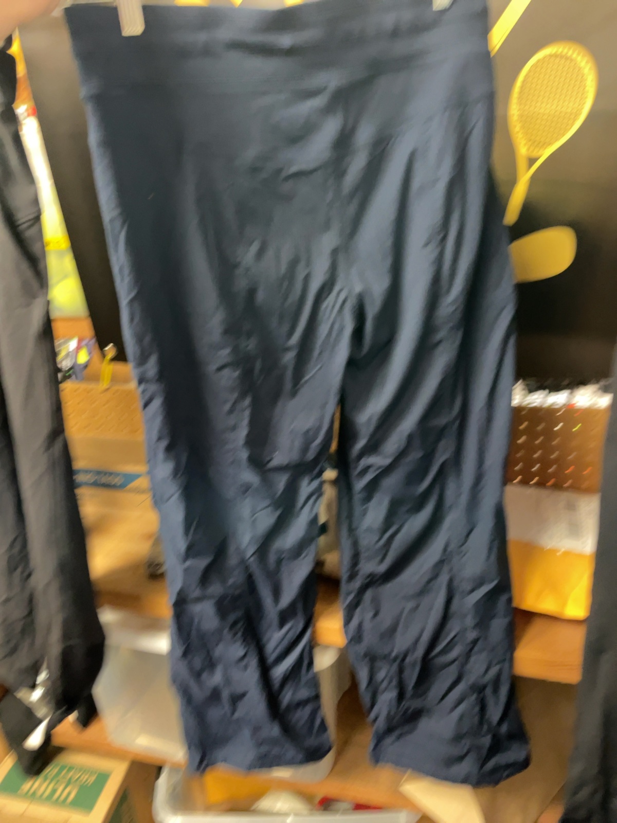 lululemon Size 10 Casual Drawstring Pants