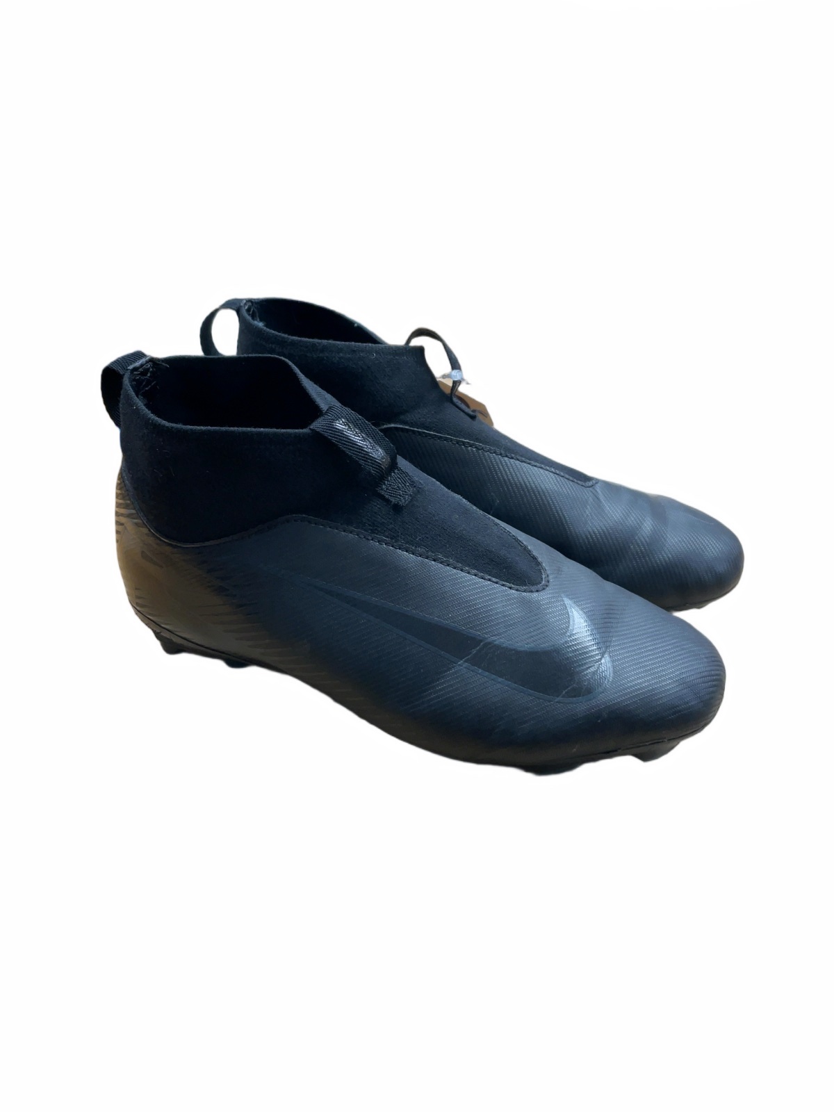 Nike Air Zoom Size 6 Soccer Cleats