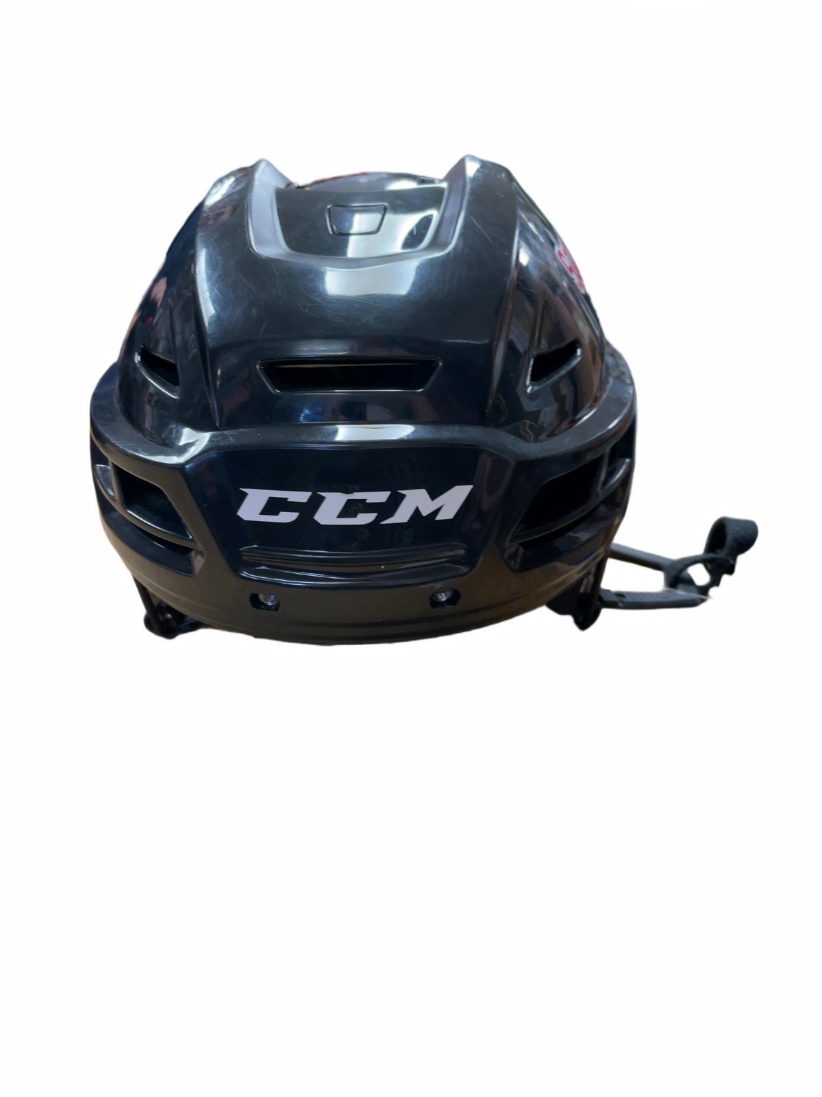 CCM Tacks 310 Size L Hockey Helmet