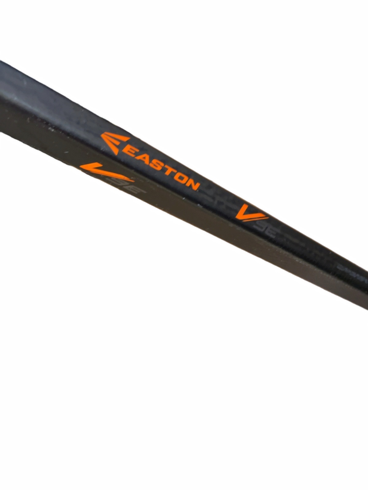 Easton V5E Left Hand Hockey Stick - image 1