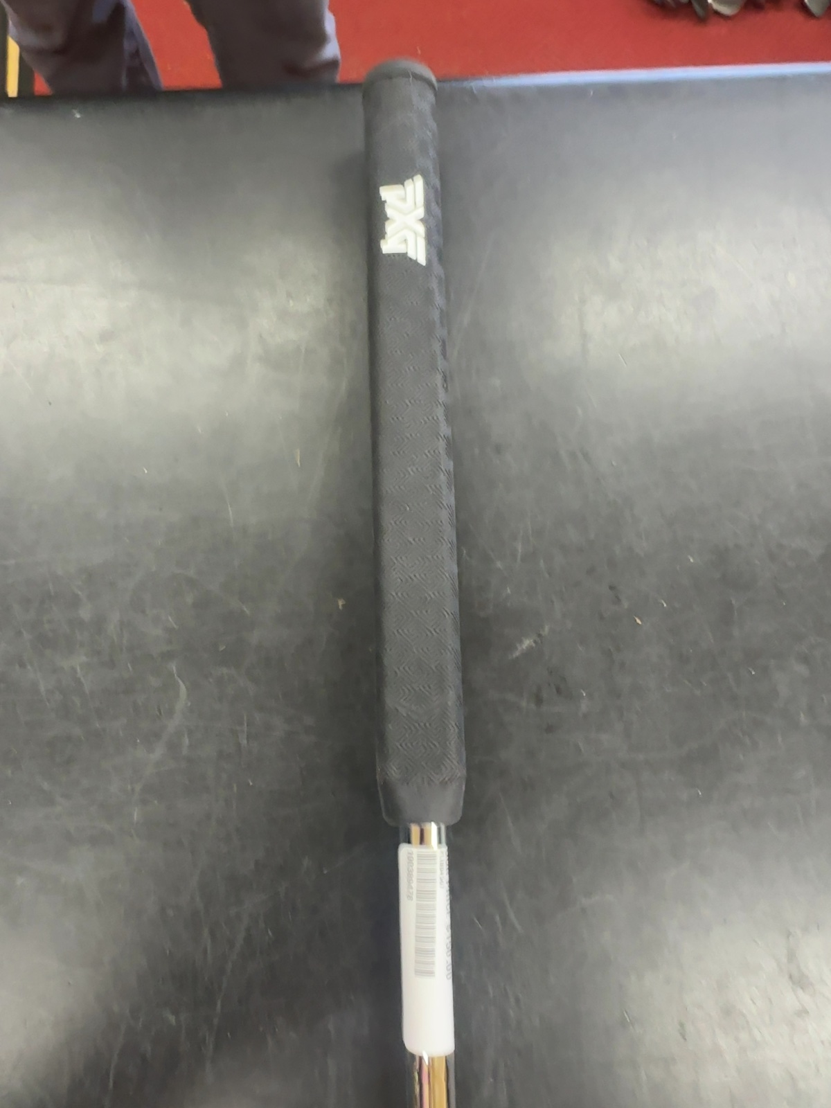 PXG 0211 Lightning Putter