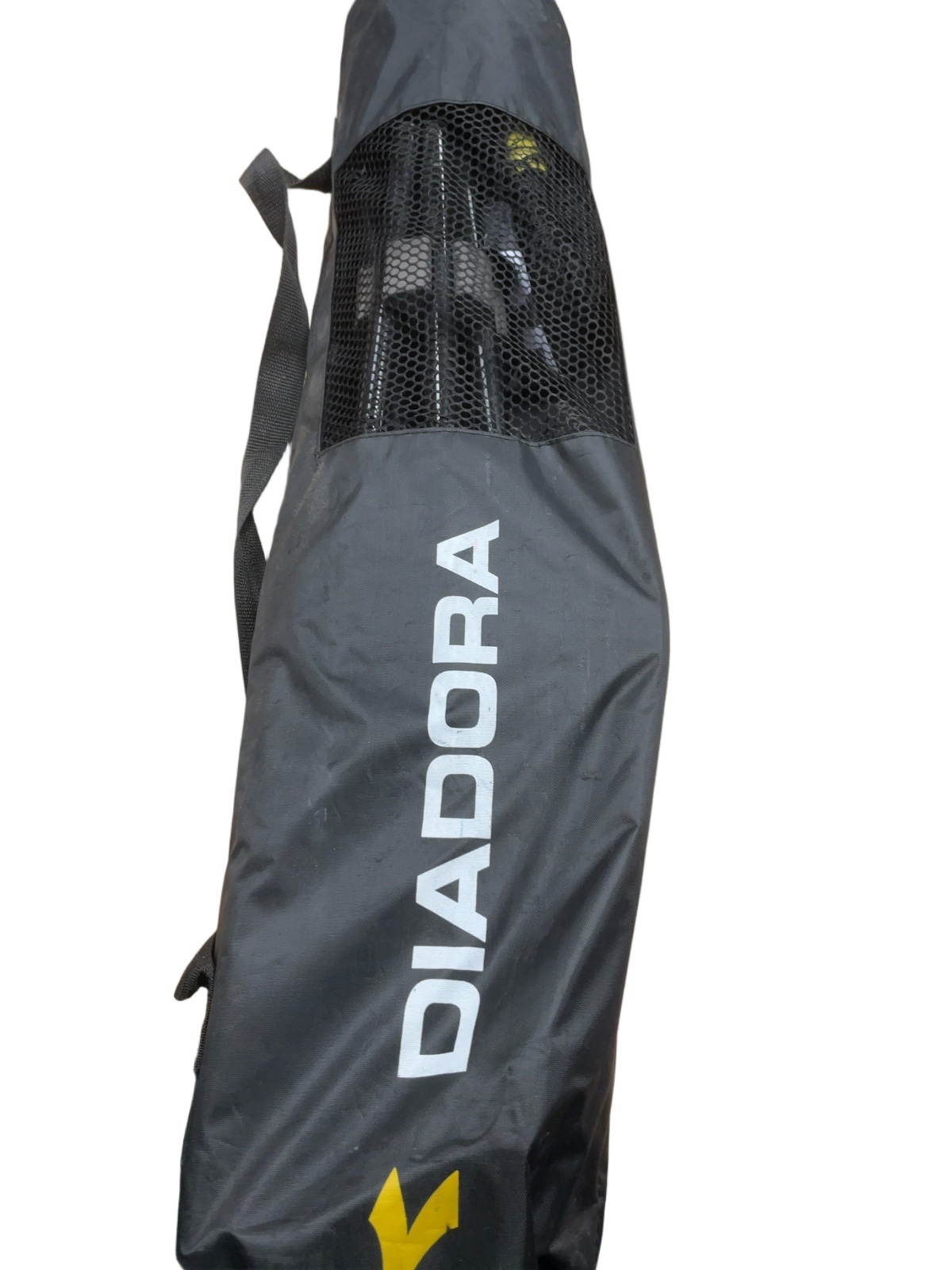 Diadora Badminton Complete Set