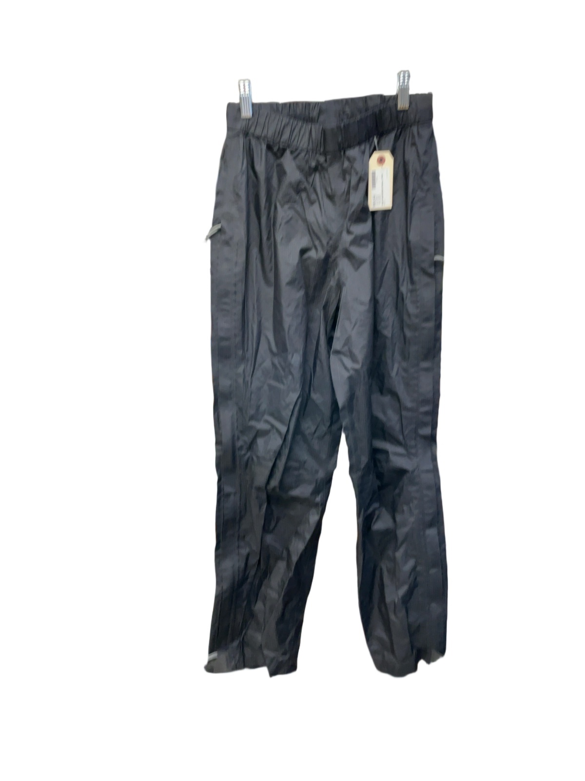 MEC Rain Pants Size S