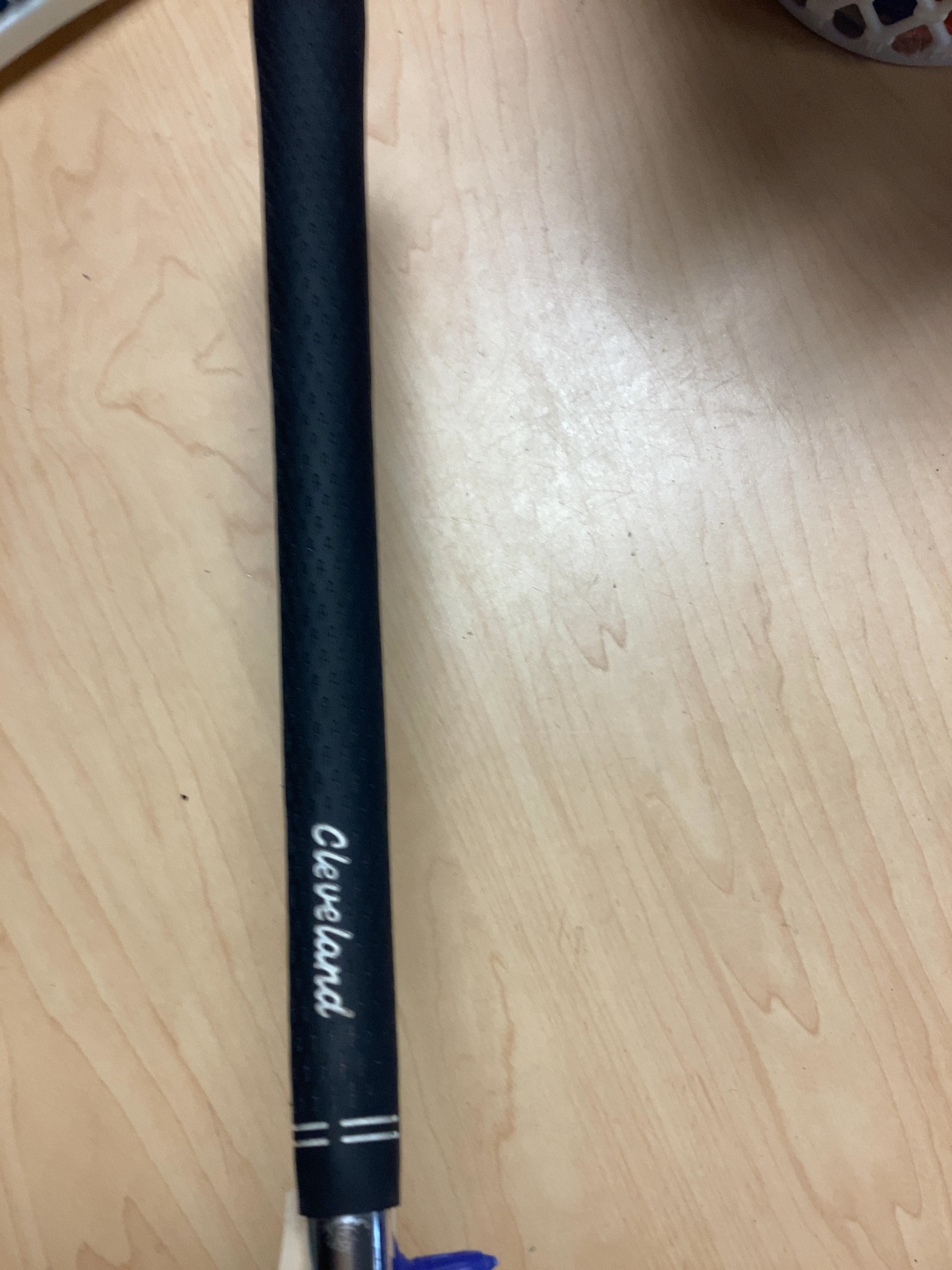 Cleveland Tour Action Sand Wedge 56-14 Golf Club Right Handed