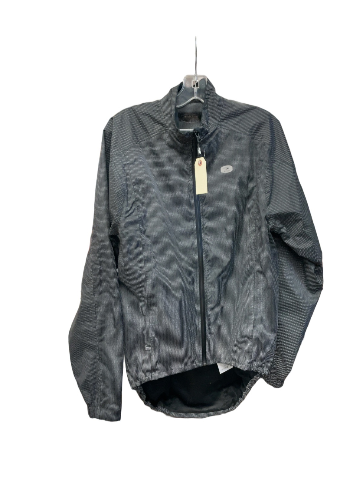 Sugoi Cycling Jacket Shell Size L
