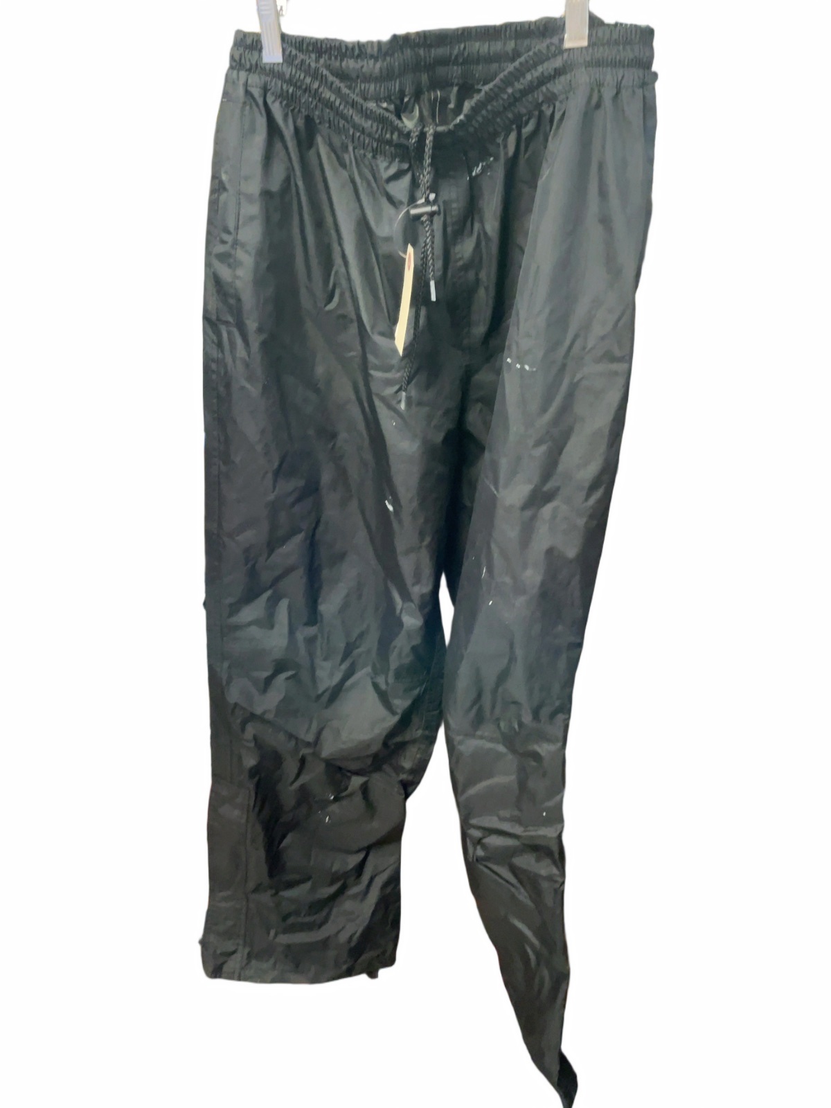 Viking Size XL Rain Pants - image 1