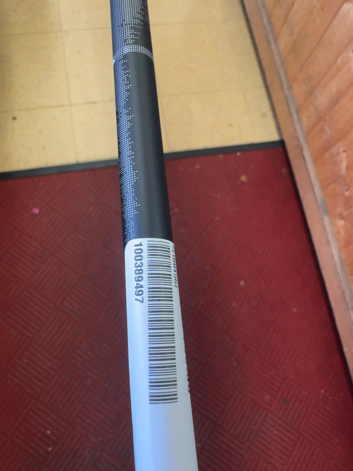 PXG 0311 Sugar Daddy 62° 09 Bounce Wedge - Left Handed