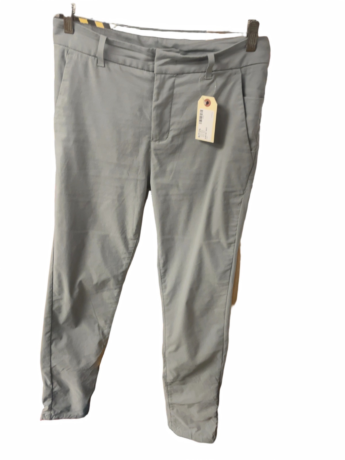MEC Pants Size 30" - image 1