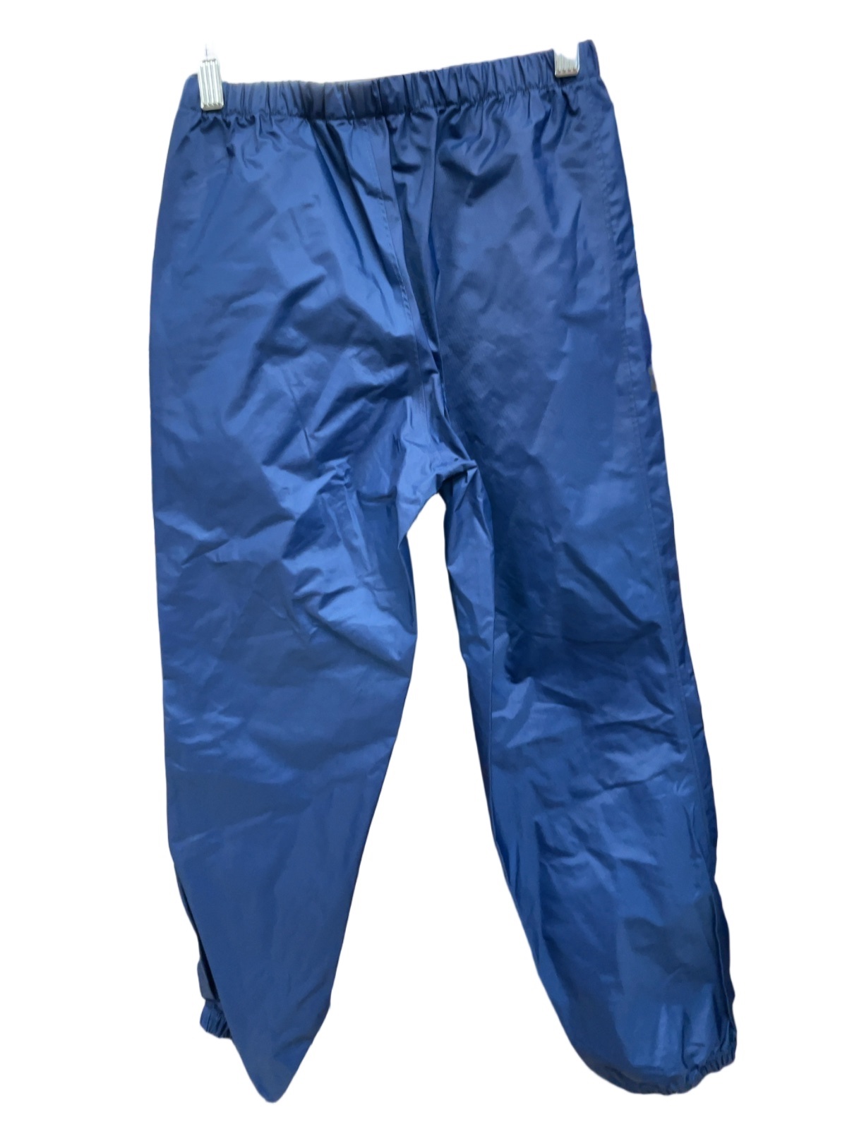 MEC Youth 12 Rain Pants