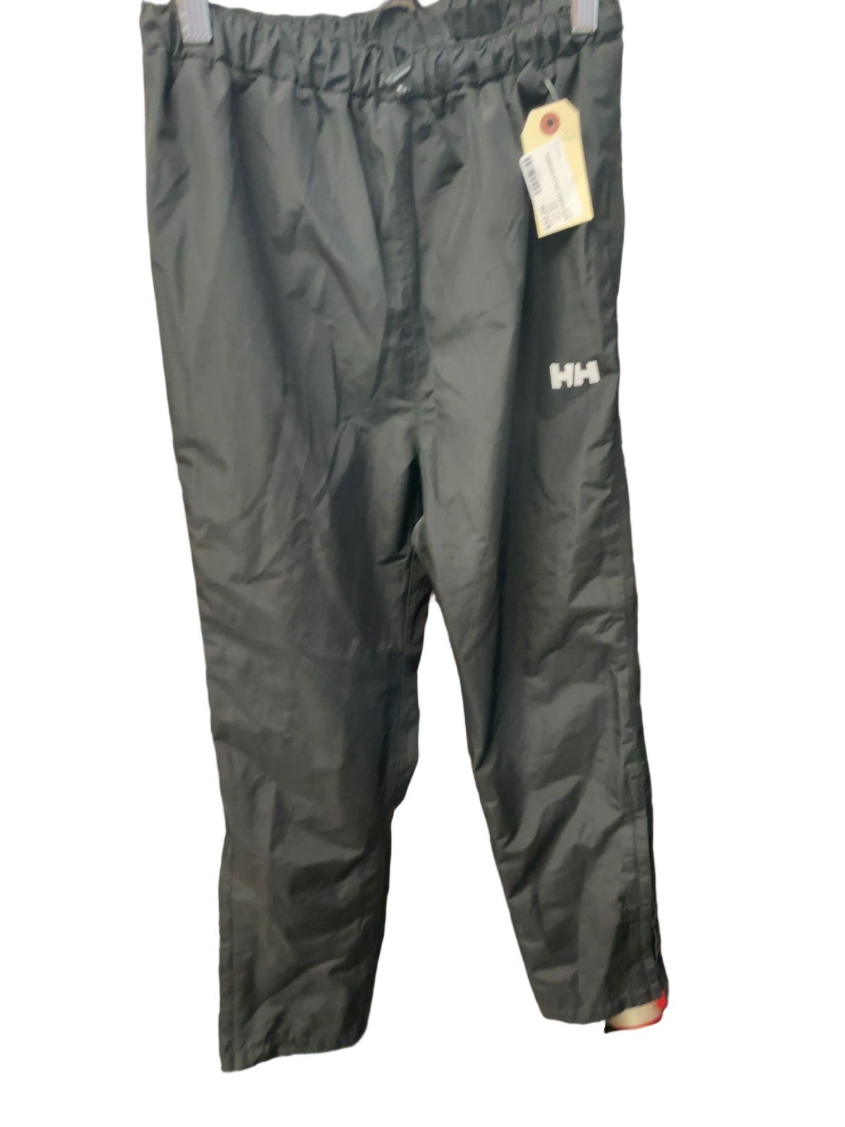 Helly Hansen Rain Pants Size S