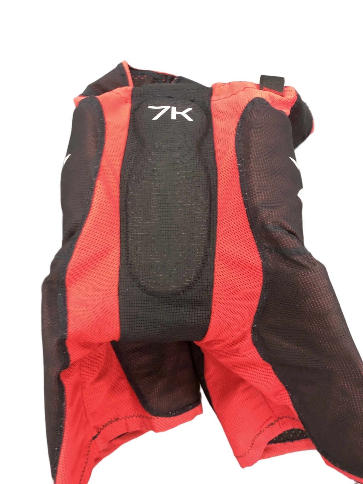 Reebok 7K Hockey Girdle Size Large - image 1