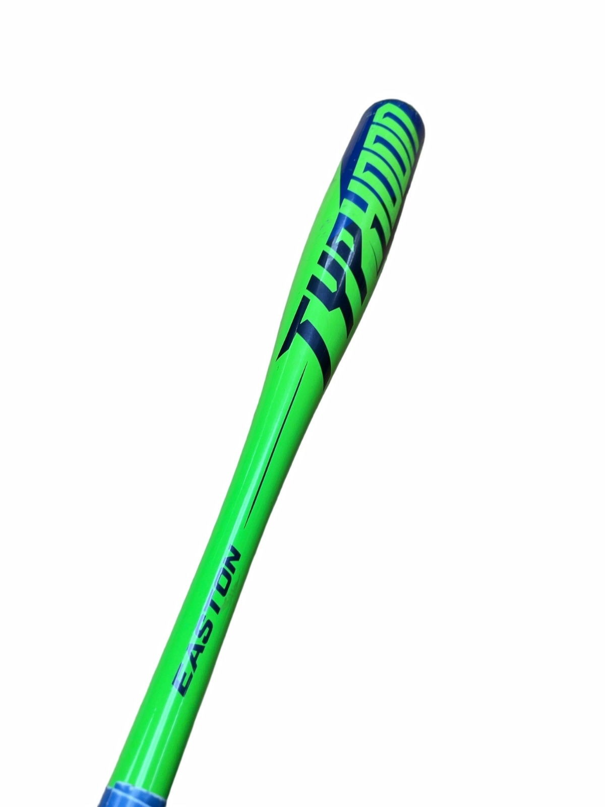 Easton Typhoon 29" 17 oz USA Baseball Bat (-12)